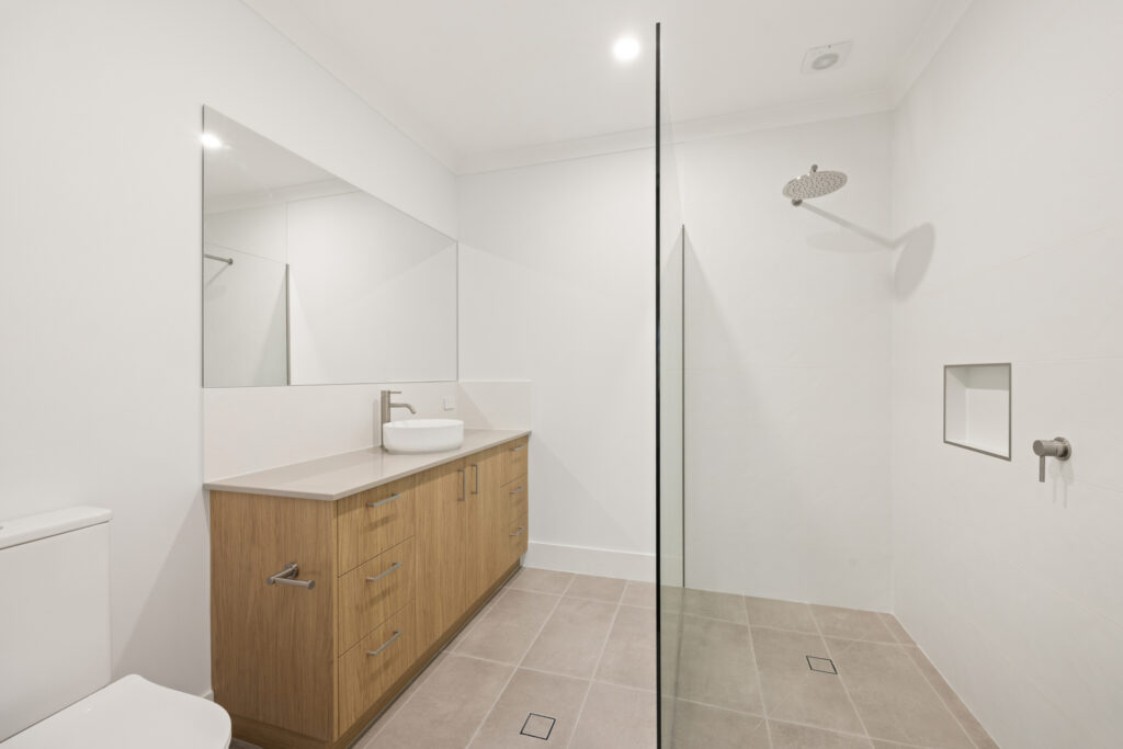 For Sale - 1/40 Riverbreeze Way - New Property in Kuluin - Real Estate by Kingsley Gannon