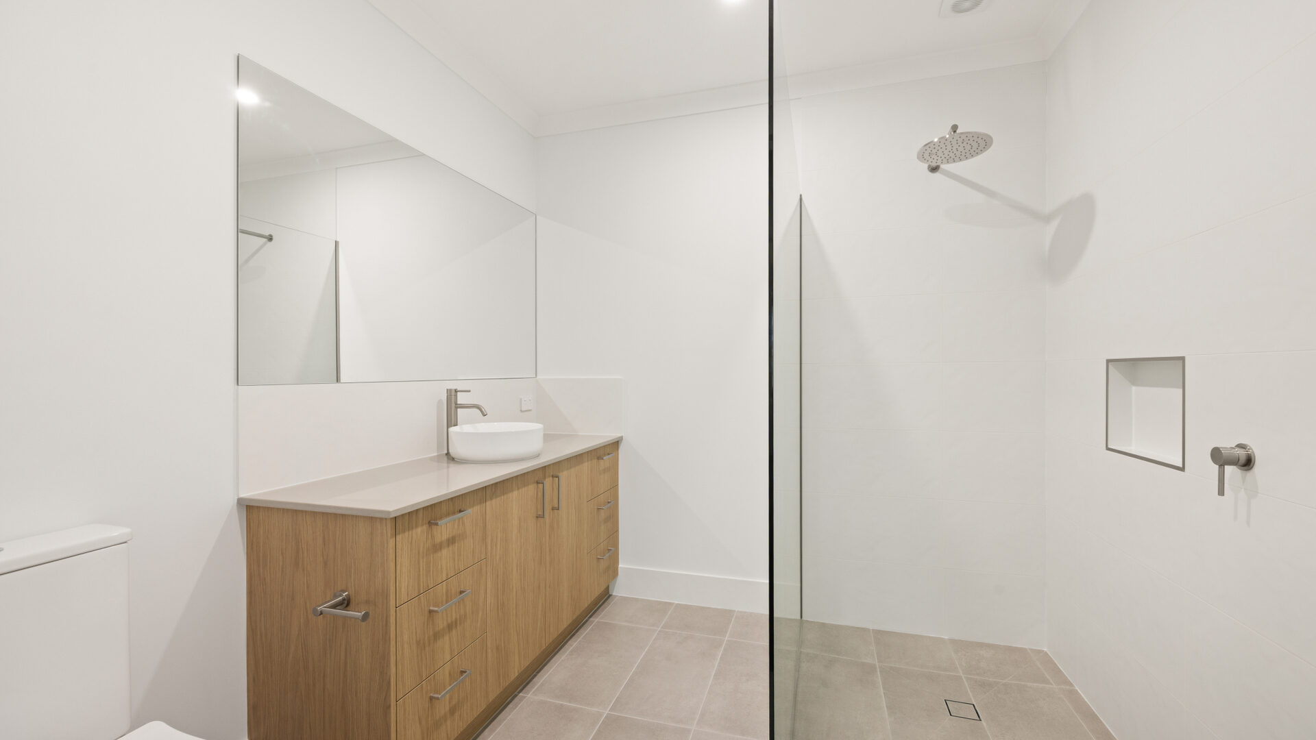 For Sale - 1/40 Riverbreeze Way - New Property in Kuluin - Real Estate by Kingsley Gannon