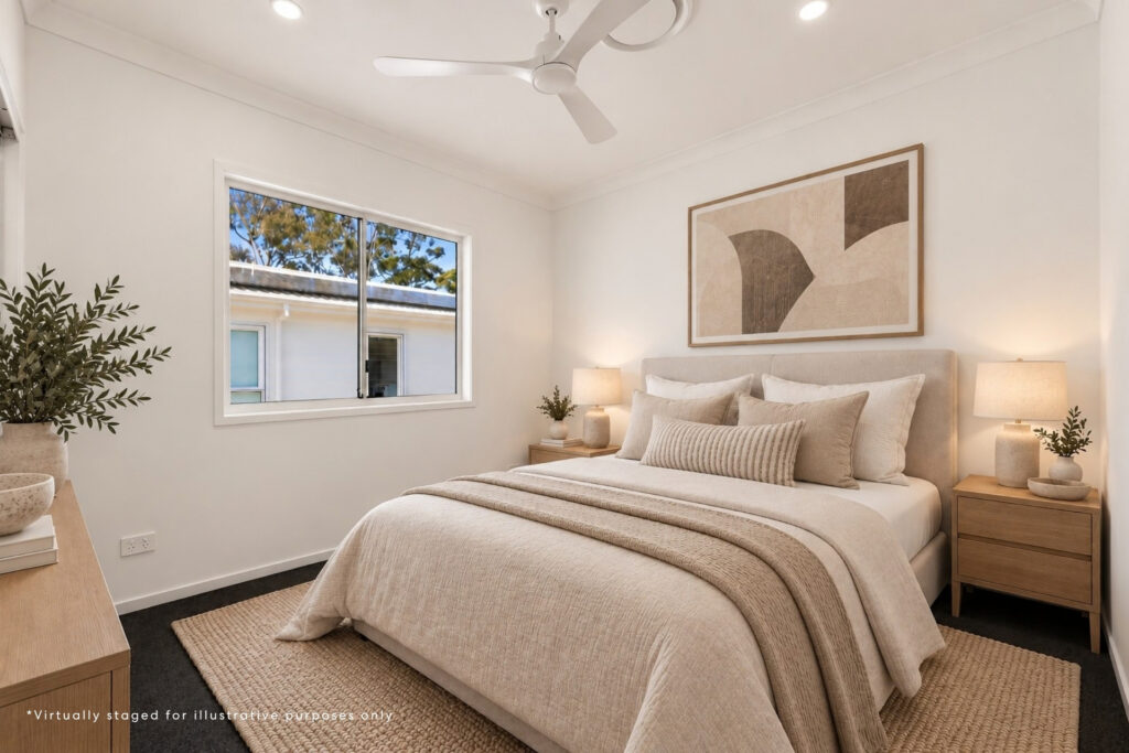 For Sale - 1/40 Riverbreeze Way - New Property in Kuluin - Real Estate by Kingsley Gannon
