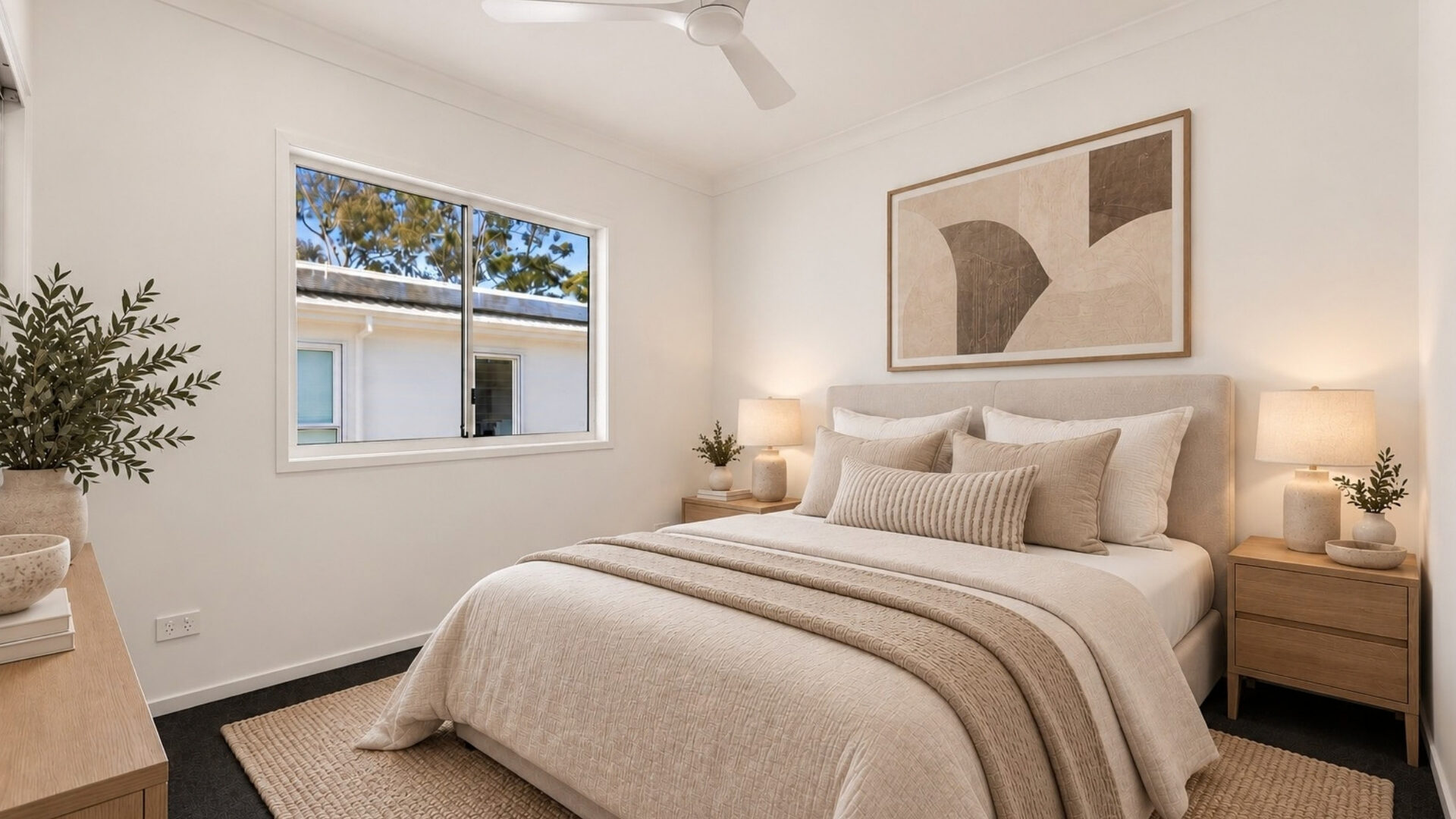 For Sale - 1/40 Riverbreeze Way - New Property in Kuluin - Real Estate by Kingsley Gannon