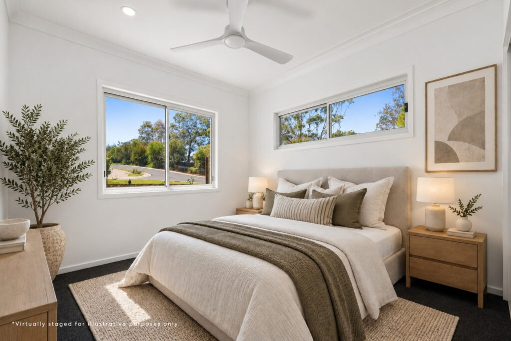 For Sale - 1/40 Riverbreeze Way - New Property in Kuluin - Real Estate by Kingsley Gannon