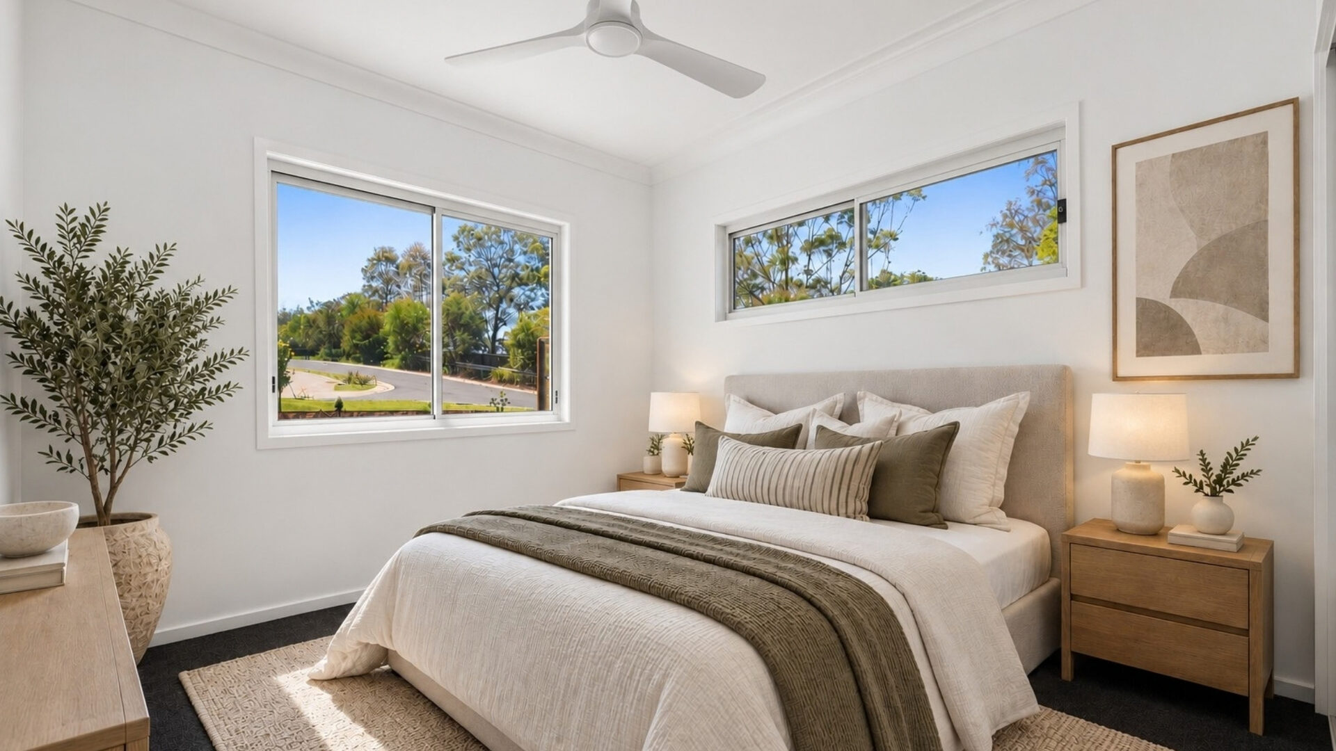 For Sale - 1/40 Riverbreeze Way - New Property in Kuluin - Real Estate by Kingsley Gannon