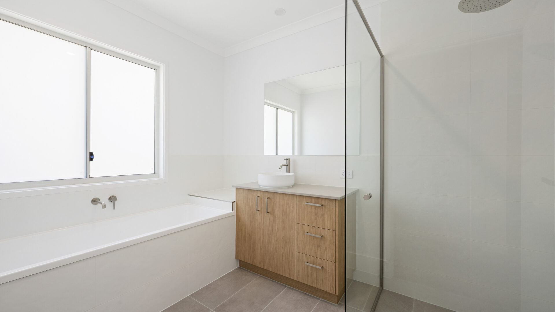 For Sale - 1/40 Riverbreeze Way - New Property in Kuluin - Real Estate by Kingsley Gannon