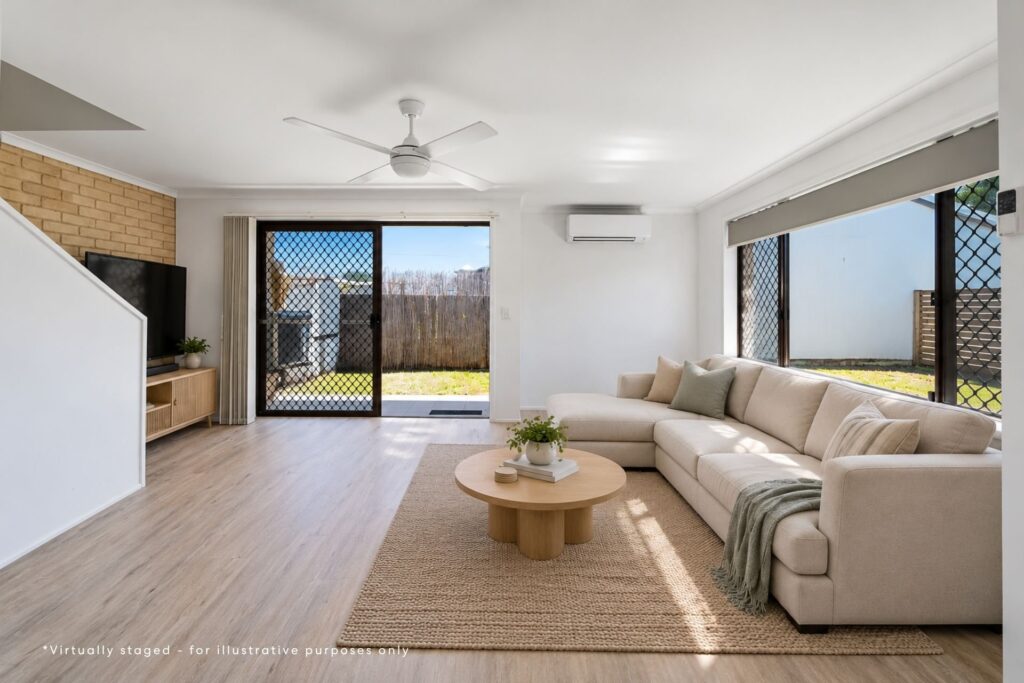 For Sale - 1/4 Yallanga Place - New Property in Mooloolaba - Real Estate by Trudi Fernandez