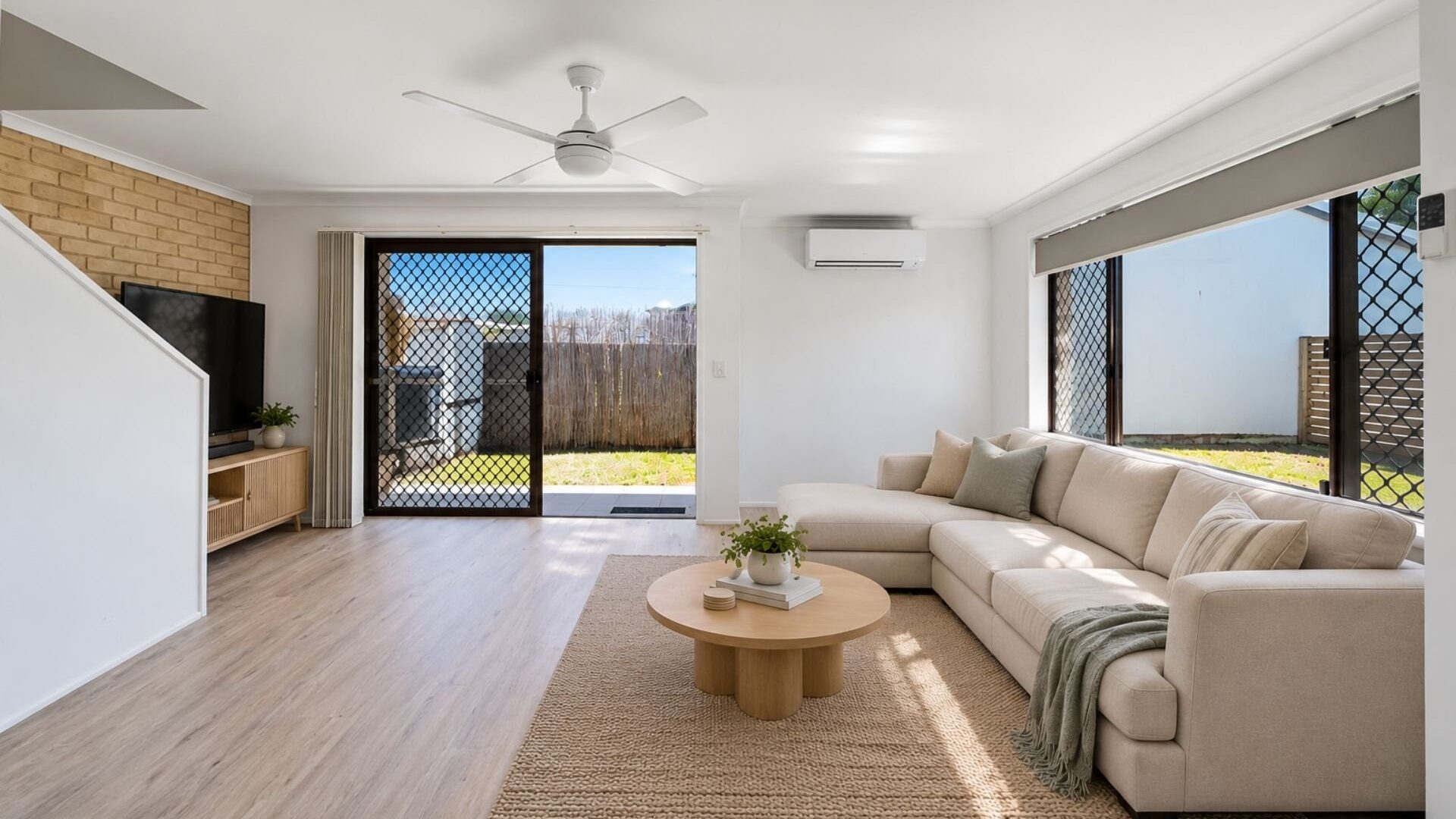 For Sale - 1/4 Yallanga Place - New Property in Mooloolaba - Real Estate by Trudi Fernandez