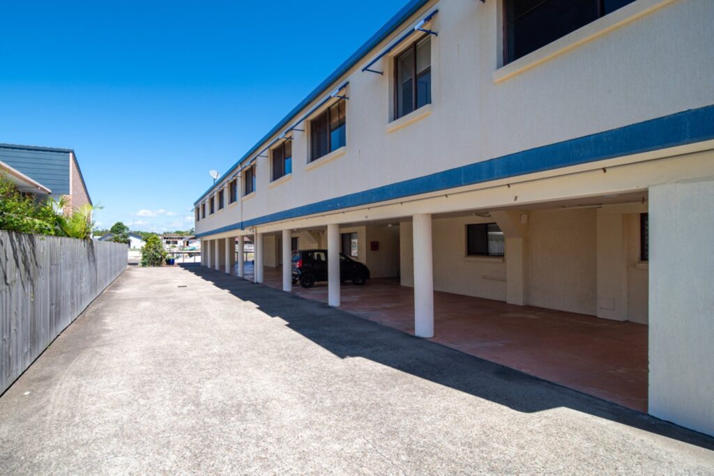 For Sale - 1/4 Yallanga Place - New Property in Mooloolaba - Real Estate by Trudi Fernandez