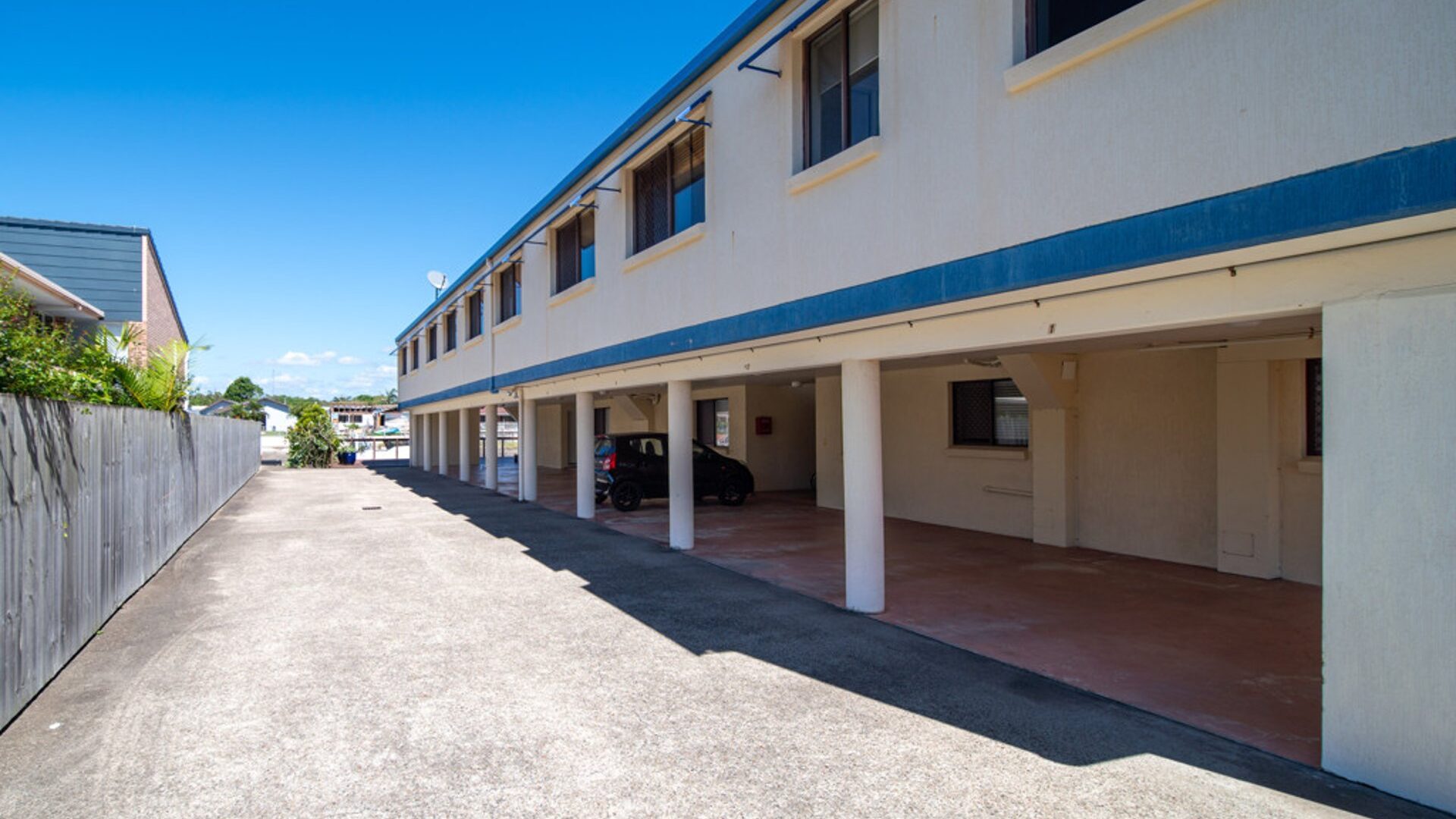 For Sale - 1/4 Yallanga Place - New Property in Mooloolaba - Real Estate by Trudi Fernandez