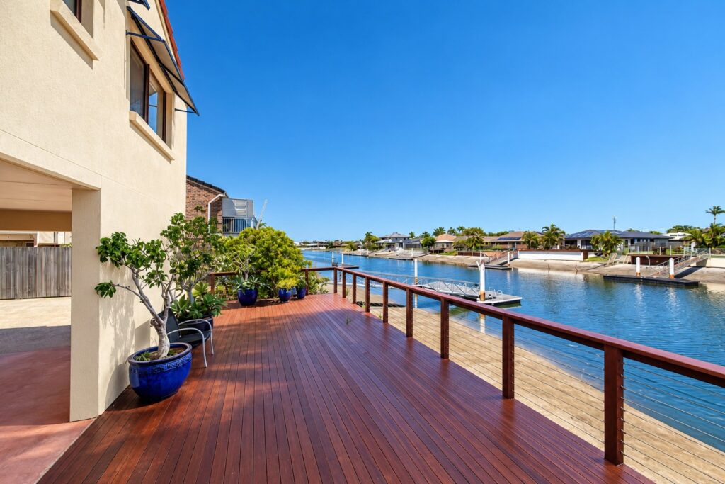 For Sale - 1/4 Yallanga Place - New Property in Mooloolaba - Real Estate by Trudi Fernandez