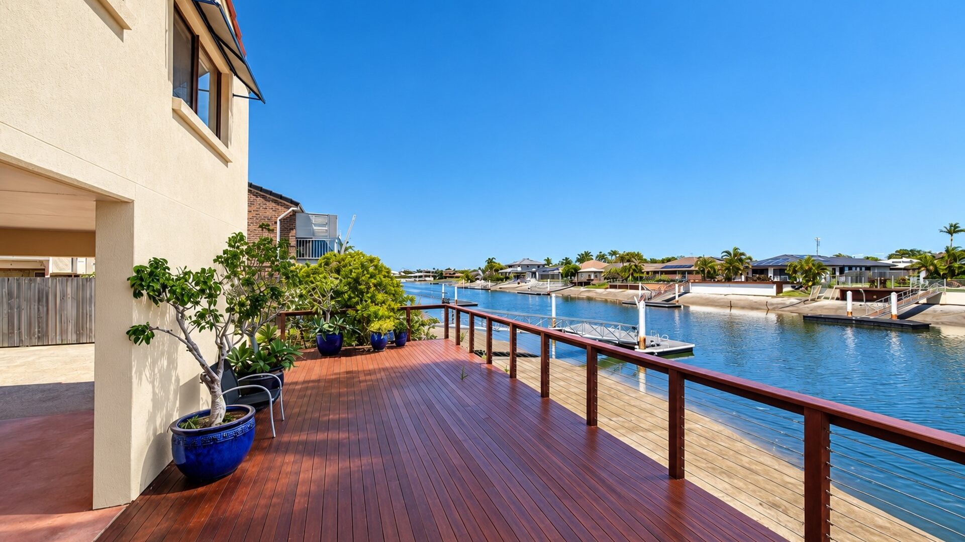 For Sale - 1/4 Yallanga Place - New Property in Mooloolaba - Real Estate by Trudi Fernandez