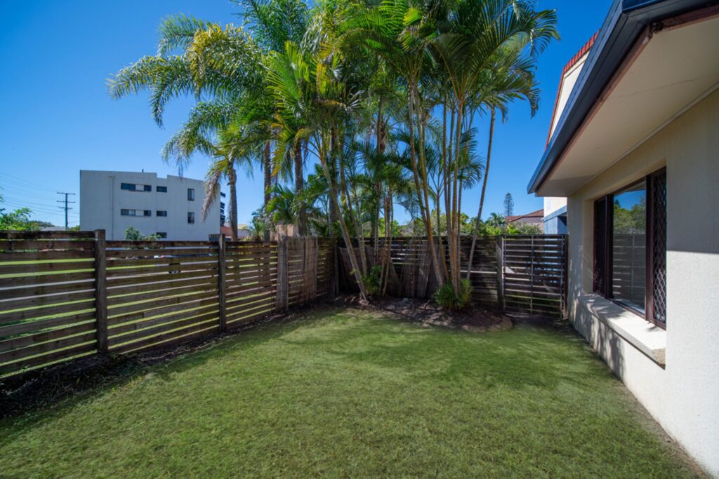 For Sale - 1/4 Yallanga Place - New Property in Mooloolaba - Real Estate by Trudi Fernandez