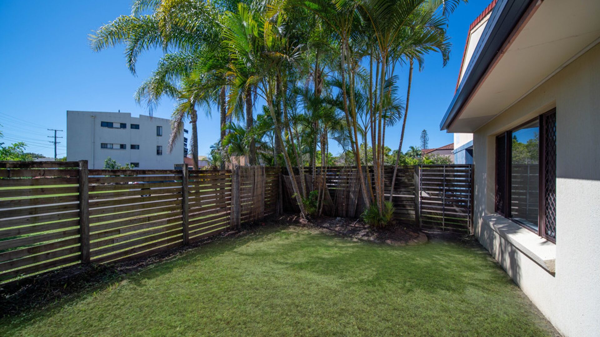 For Sale - 1/4 Yallanga Place - New Property in Mooloolaba - Real Estate by Trudi Fernandez