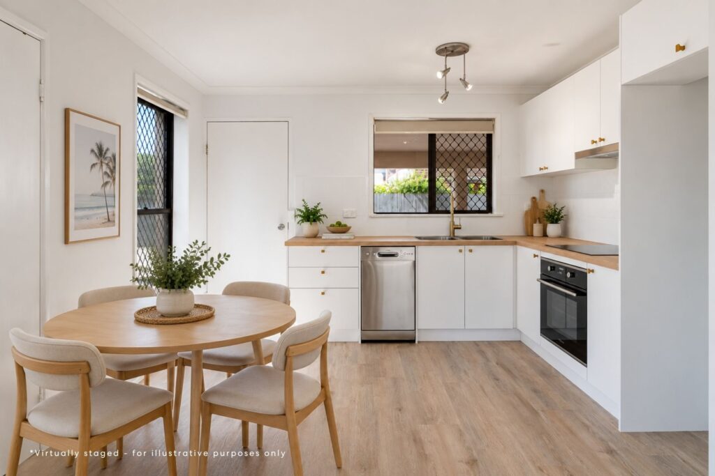 For Sale - 1/4 Yallanga Place - New Property in Mooloolaba - Real Estate by Trudi Fernandez