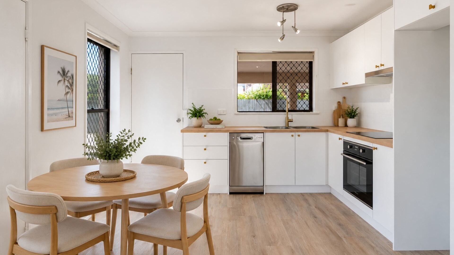 For Sale - 1/4 Yallanga Place - New Property in Mooloolaba - Real Estate by Trudi Fernandez
