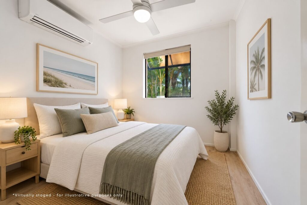 For Sale - 1/4 Yallanga Place - New Property in Mooloolaba - Real Estate by Trudi Fernandez