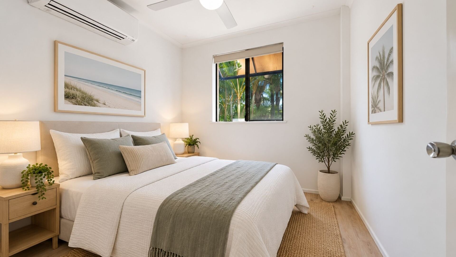 For Sale - 1/4 Yallanga Place - New Property in Mooloolaba - Real Estate by Trudi Fernandez