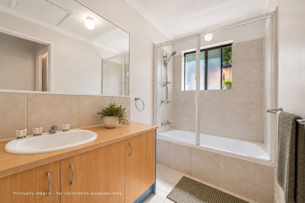 For Sale - 1/4 Yallanga Place - New Property in Mooloolaba - Real Estate by Trudi Fernandez