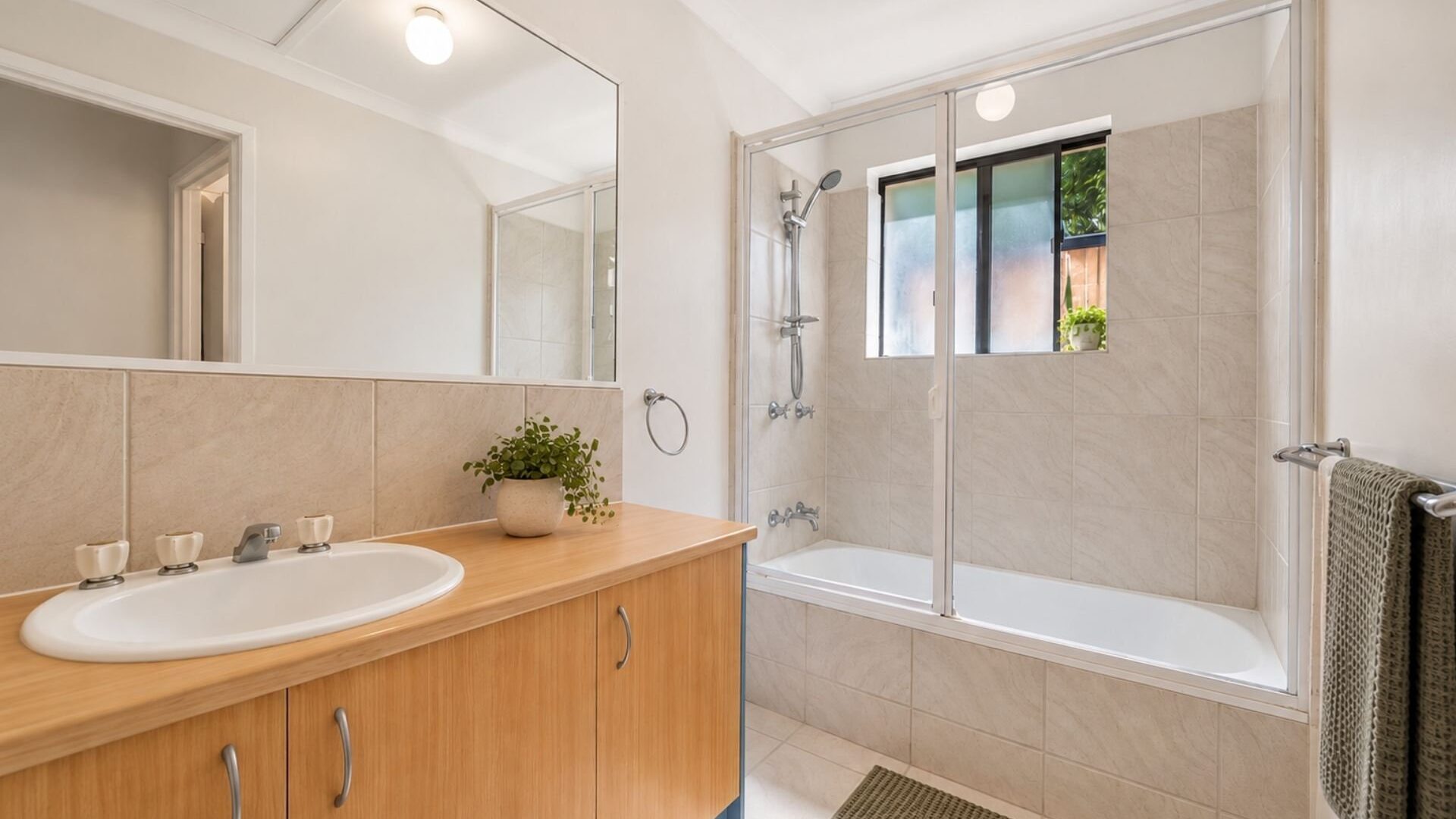 For Sale - 1/4 Yallanga Place - New Property in Mooloolaba - Real Estate by Trudi Fernandez