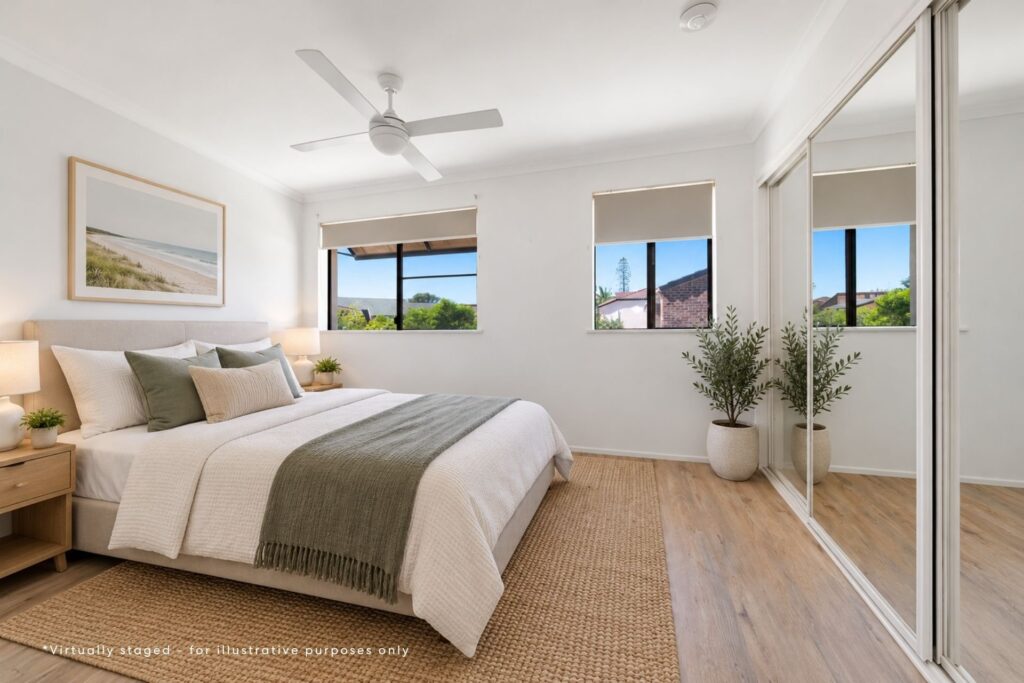 For Sale - 1/4 Yallanga Place - New Property in Mooloolaba - Real Estate by Trudi Fernandez