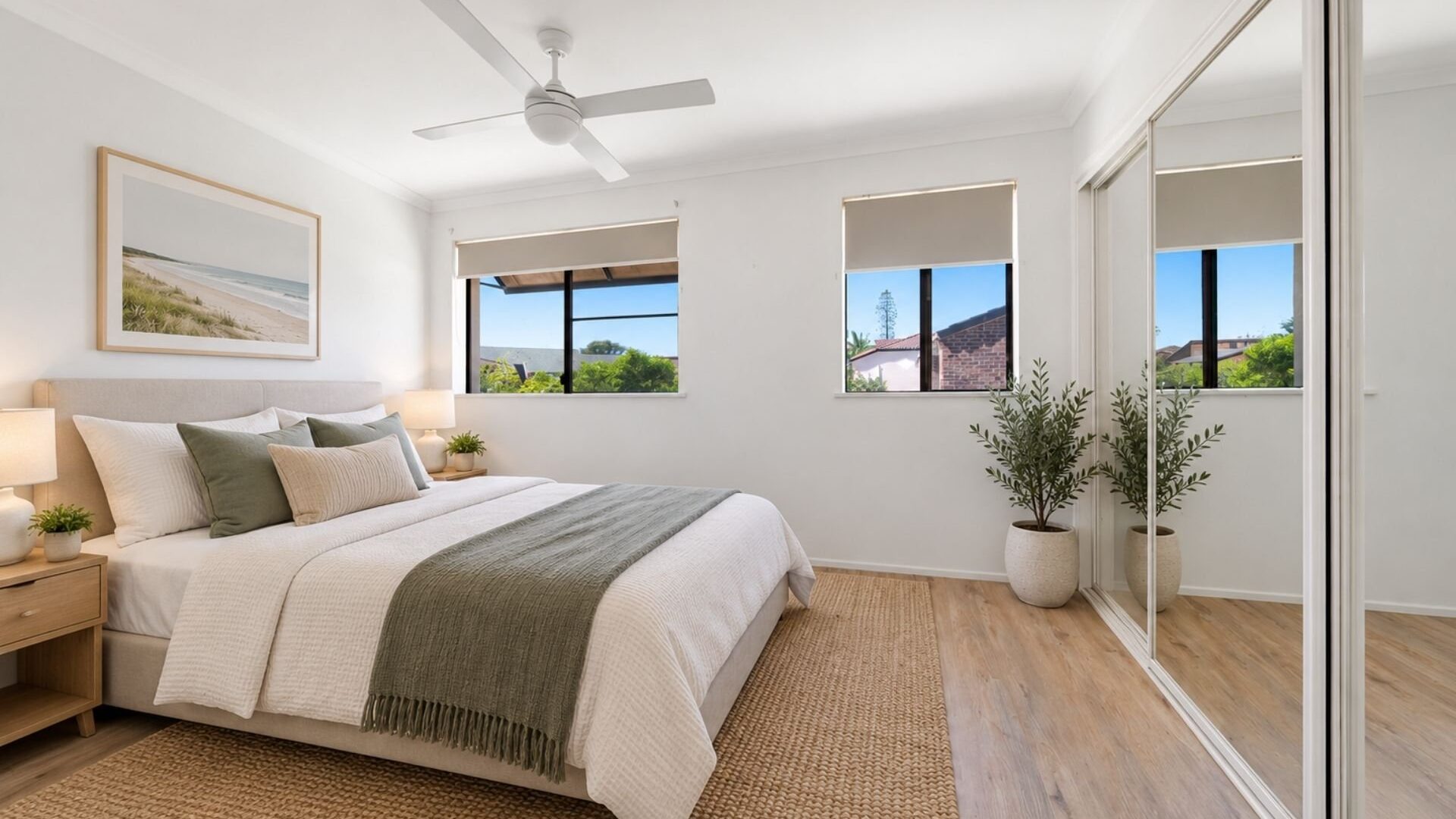 For Sale - 1/4 Yallanga Place - New Property in Mooloolaba - Real Estate by Trudi Fernandez