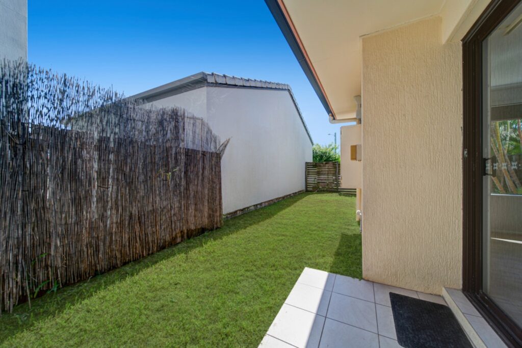 For Sale - 1/4 Yallanga Place - New Property in Mooloolaba - Real Estate by Trudi Fernandez