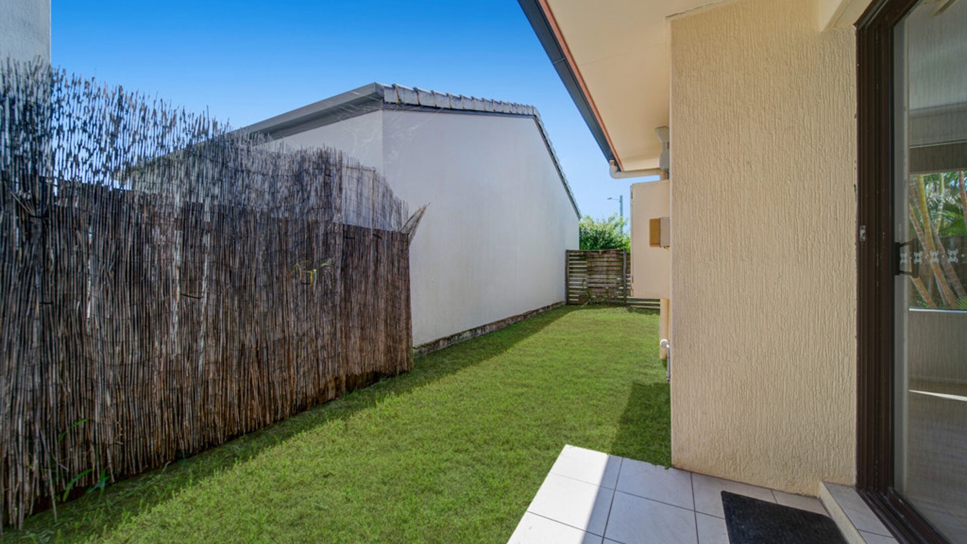 For Sale - 1/4 Yallanga Place - New Property in Mooloolaba - Real Estate by Trudi Fernandez