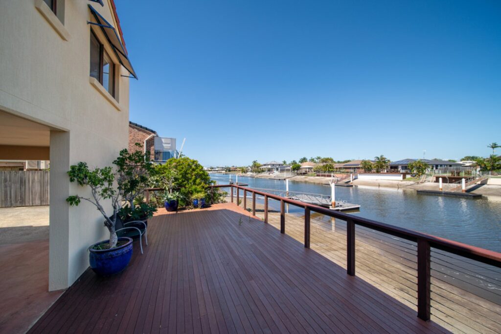 For Sale - 1/4 Yallanga Place - New Property in Mooloolaba - Real Estate by Trudi Fernandez