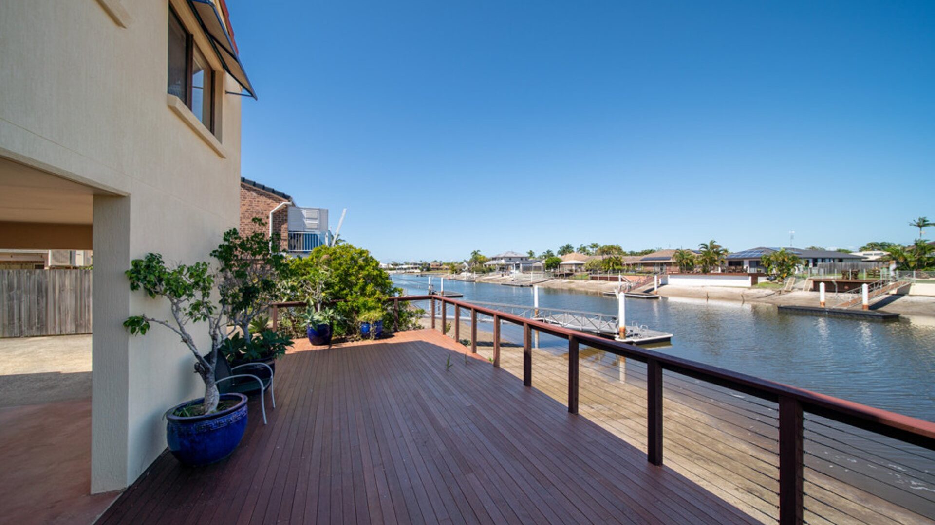 For Sale - 1/4 Yallanga Place - New Property in Mooloolaba - Real Estate by Trudi Fernandez