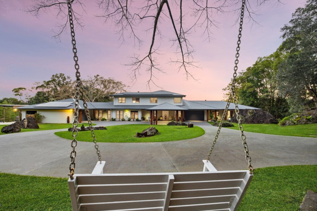 For Sale - 19 Centreview Court - New Property in Buderim - Real Estate by Chris Pace