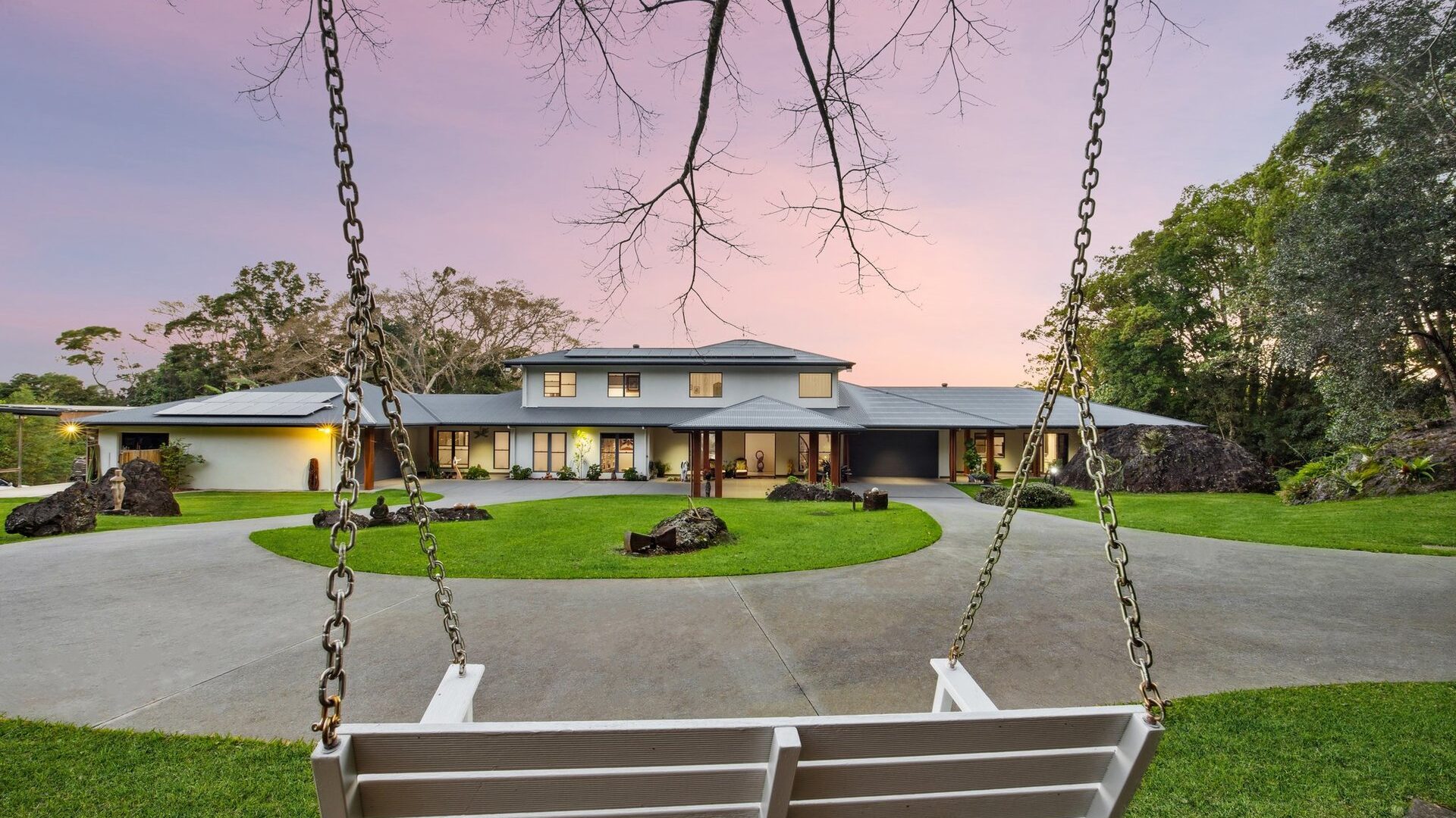 For Sale - 19 Centreview Court - New Property in Buderim - Real Estate by Chris Pace