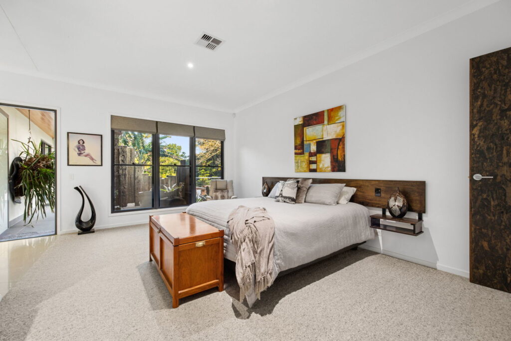 For Sale - 19 Centreview Court - New Property in Buderim - Real Estate by Chris Pace