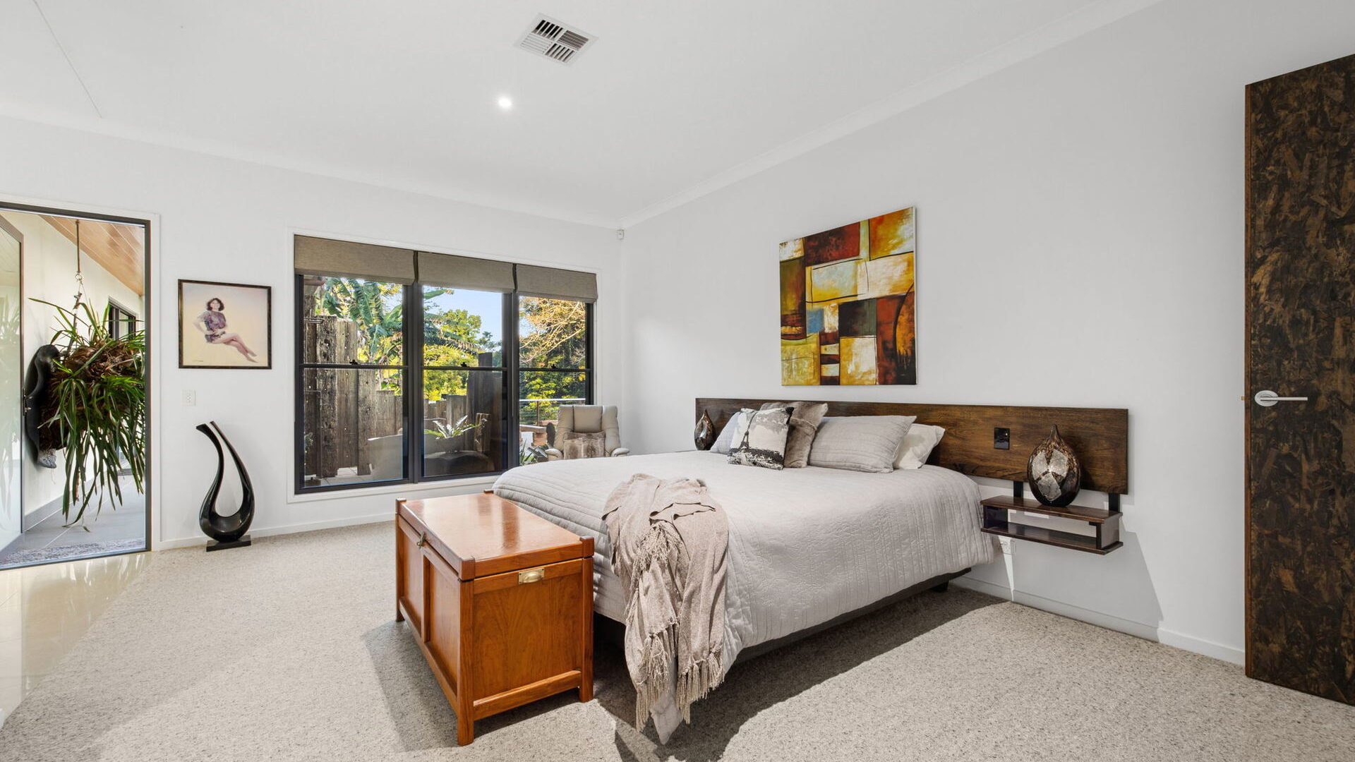 For Sale - 19 Centreview Court - New Property in Buderim - Real Estate by Chris Pace
