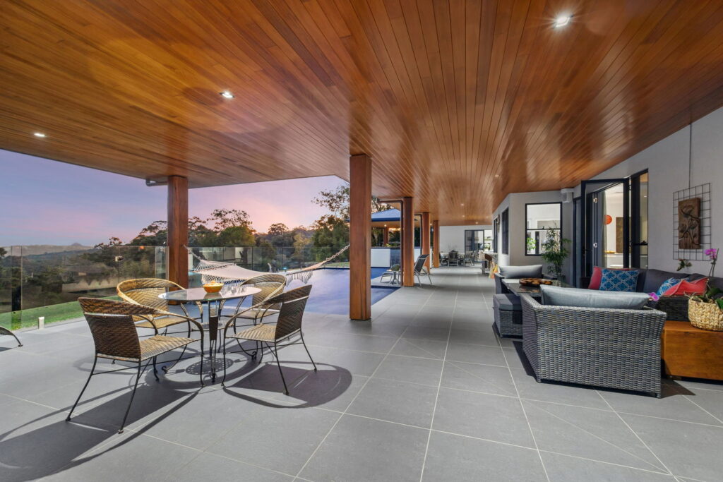 For Sale - 19 Centreview Court - New Property in Buderim - Real Estate by Chris Pace