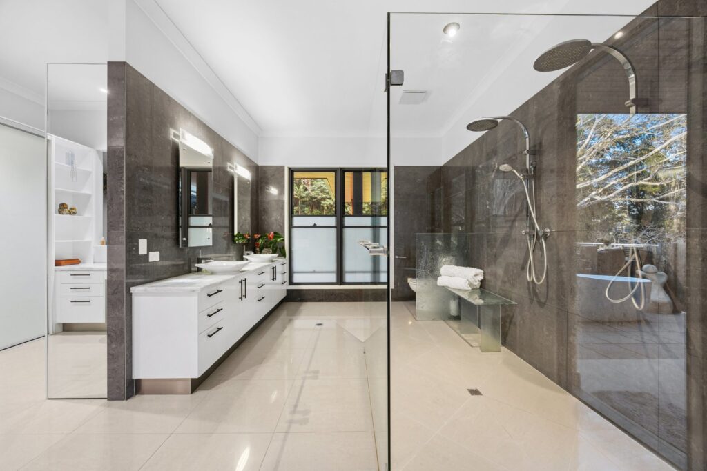 For Sale - 19 Centreview Court - New Property in Buderim - Real Estate by Chris Pace