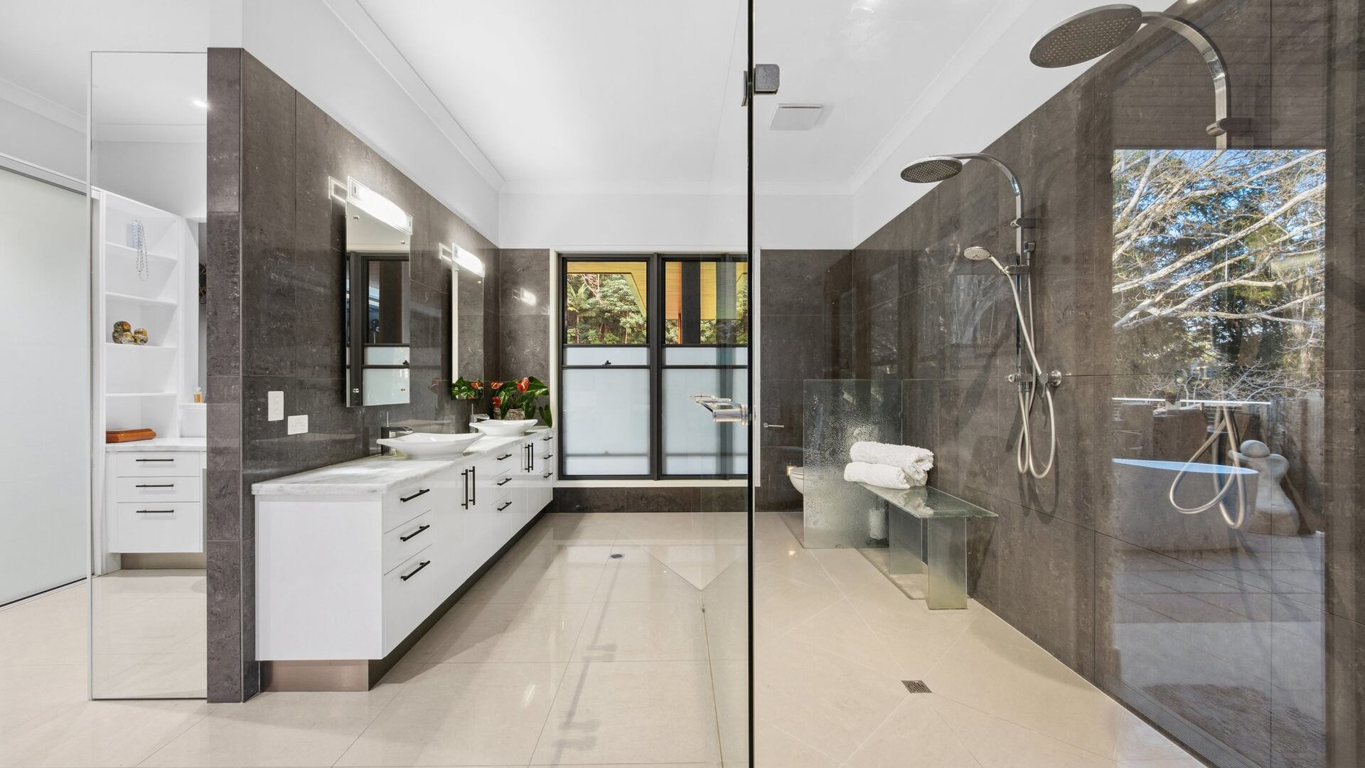 For Sale - 19 Centreview Court - New Property in Buderim - Real Estate by Chris Pace