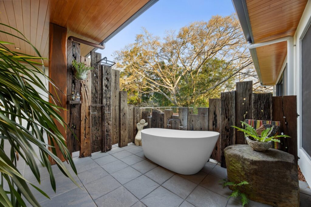 For Sale - 19 Centreview Court - New Property in Buderim - Real Estate by Chris Pace