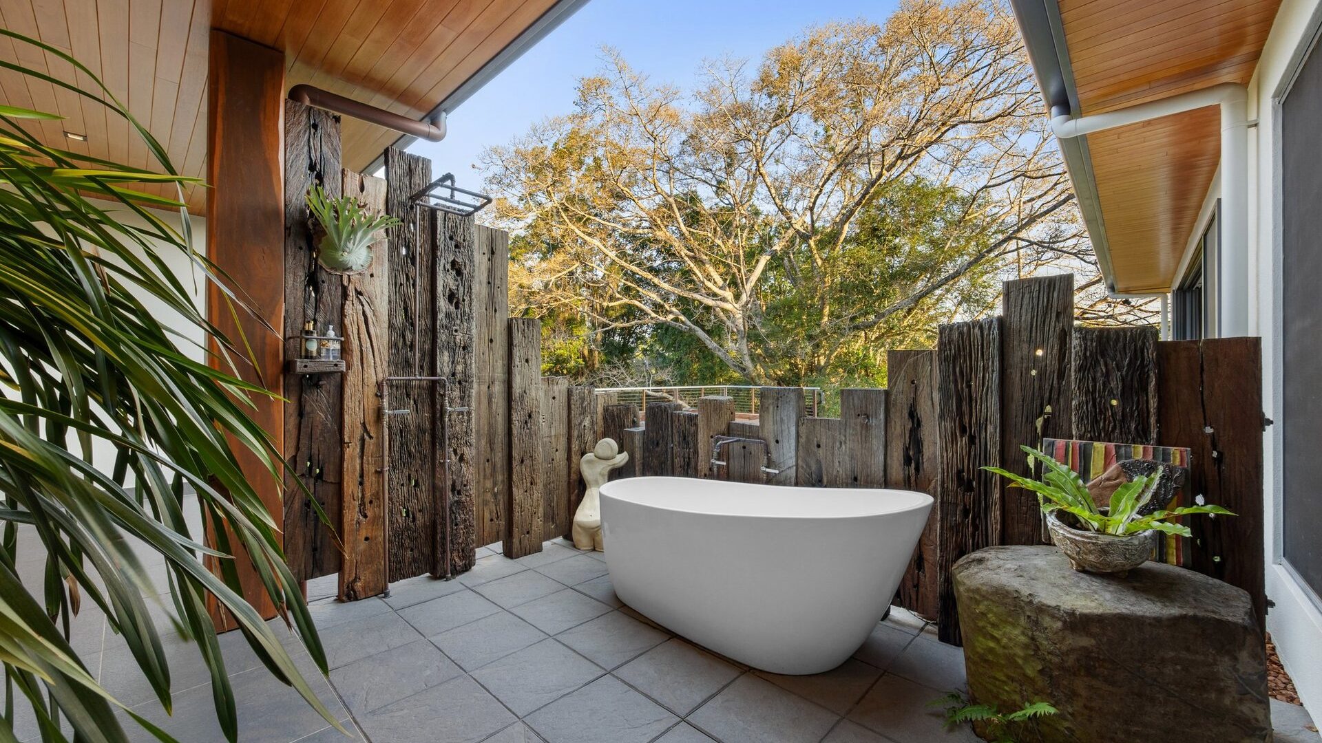 For Sale - 19 Centreview Court - New Property in Buderim - Real Estate by Chris Pace