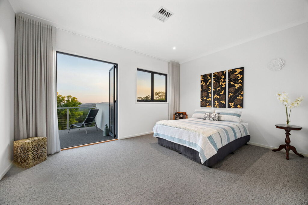 For Sale - 19 Centreview Court - New Property in Buderim - Real Estate by Chris Pace