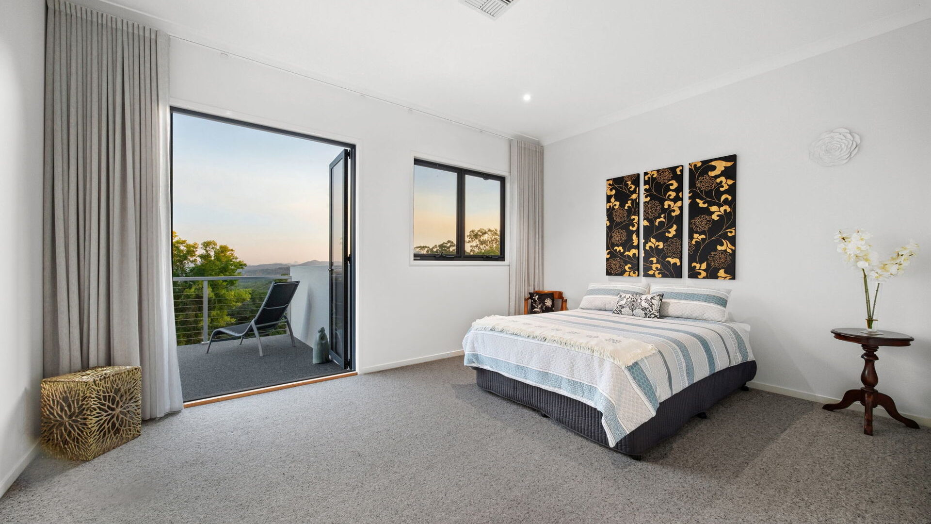For Sale - 19 Centreview Court - New Property in Buderim - Real Estate by Chris Pace