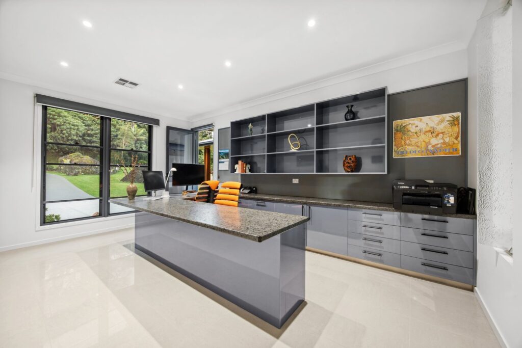 For Sale - 19 Centreview Court - New Property in Buderim - Real Estate by Chris Pace