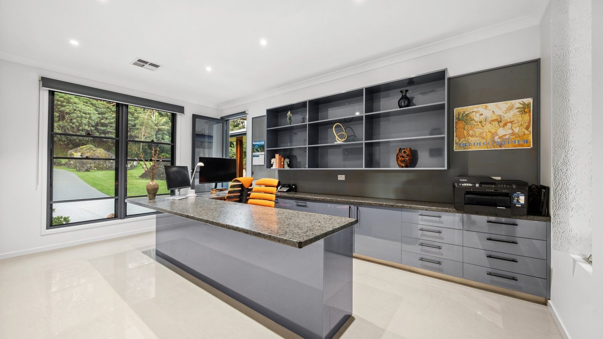 For Sale - 19 Centreview Court - New Property in Buderim - Real Estate by Chris Pace