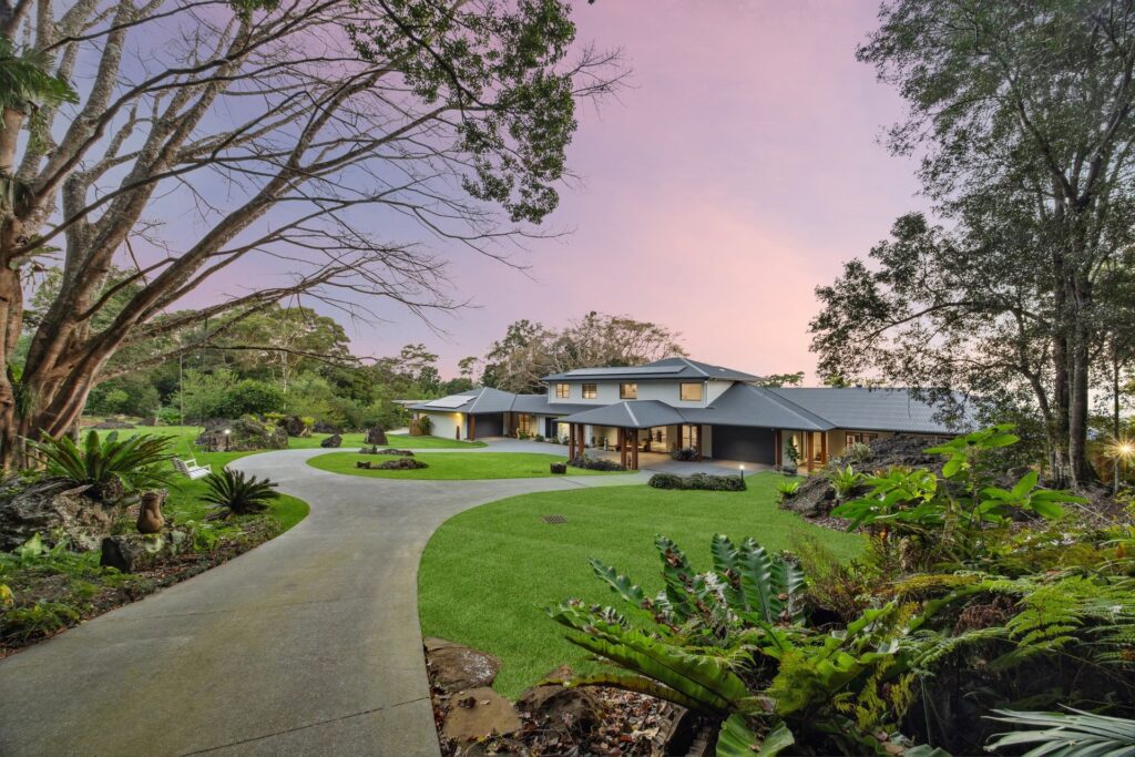 For Sale - 19 Centreview Court - New Property in Buderim - Real Estate by Chris Pace