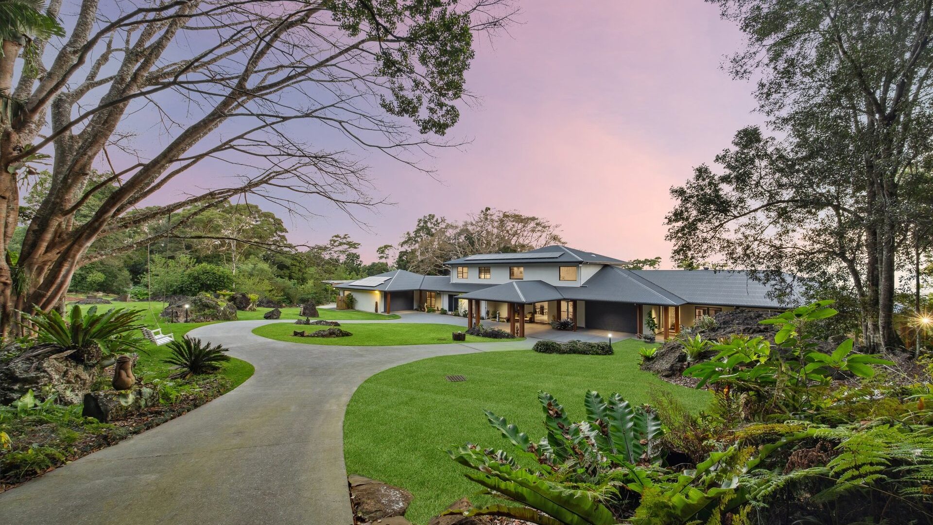 For Sale - 19 Centreview Court - New Property in Buderim - Real Estate by Chris Pace