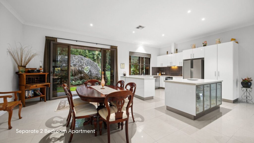 For Sale - 19 Centreview Court - New Property in Buderim - Real Estate by Chris Pace