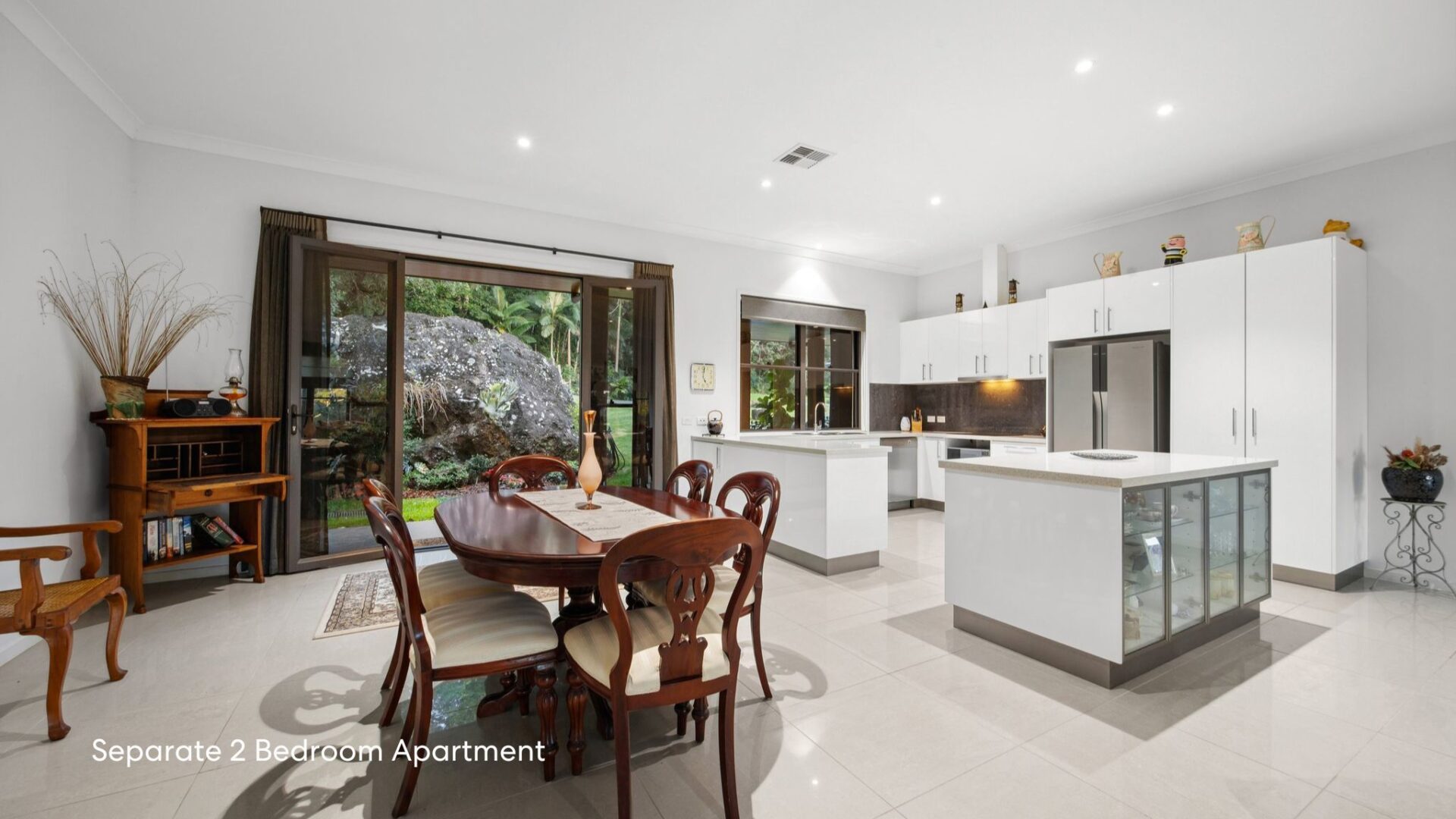 For Sale - 19 Centreview Court - New Property in Buderim - Real Estate by Chris Pace