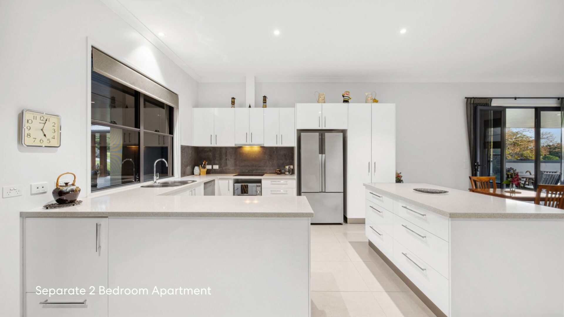 For Sale - 19 Centreview Court - New Property in Buderim - Real Estate by Chris Pace