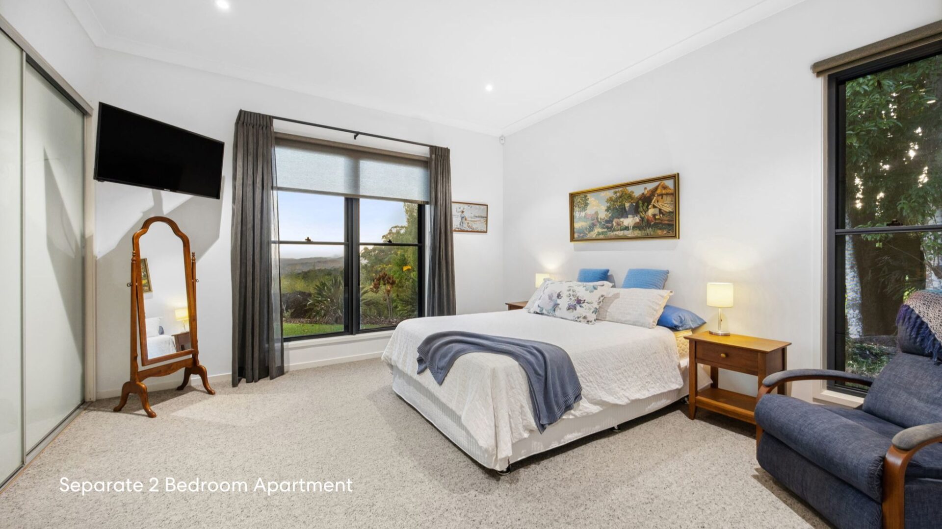 For Sale - 19 Centreview Court - New Property in Buderim - Real Estate by Chris Pace