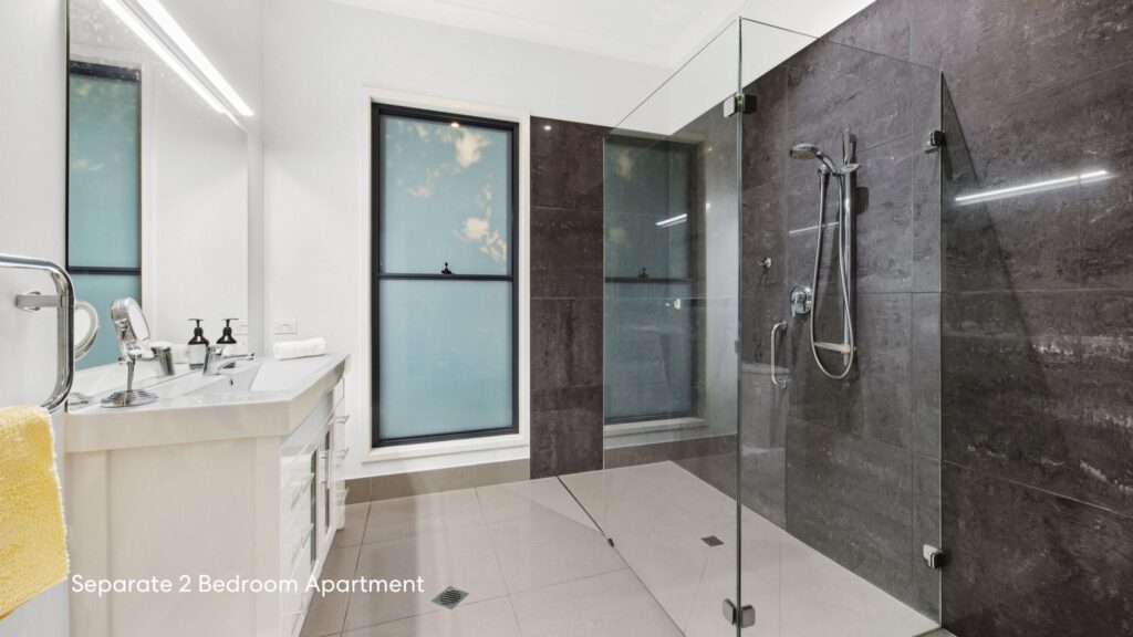 For Sale - 19 Centreview Court - New Property in Buderim - Real Estate by Chris Pace