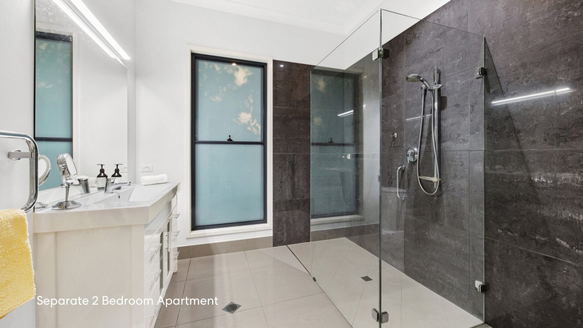For Sale - 19 Centreview Court - New Property in Buderim - Real Estate by Chris Pace