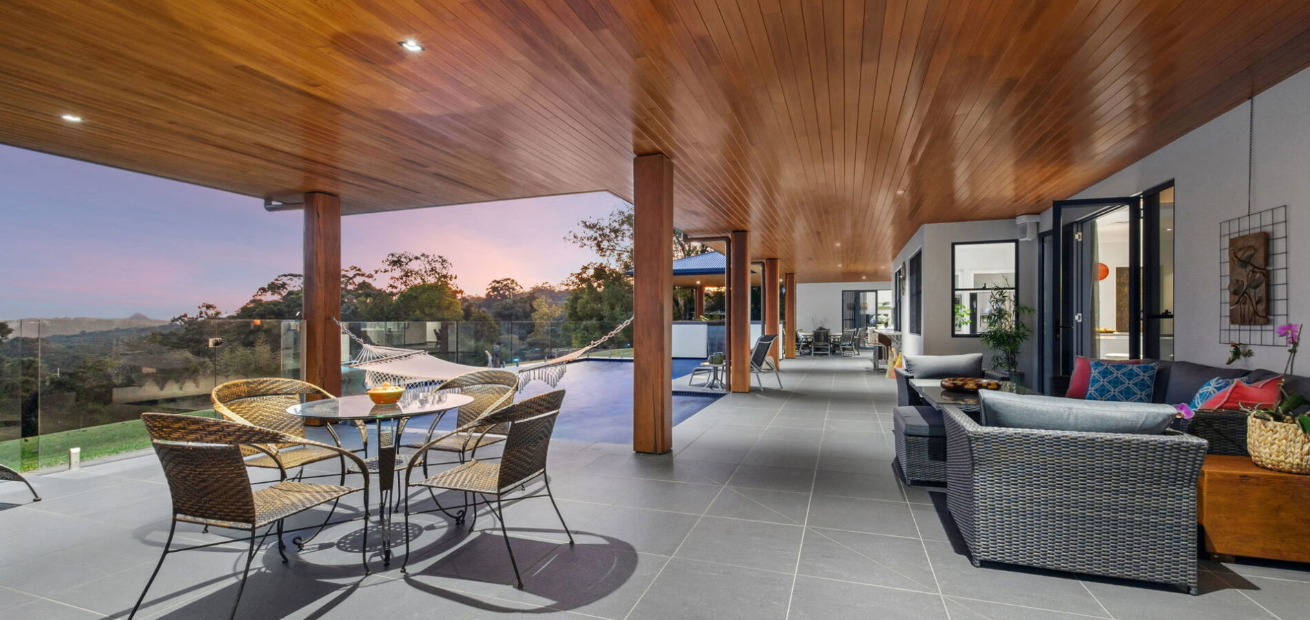 For Sale - 19 Centreview Court - New Property in Buderim - Real Estate by Chris Pace