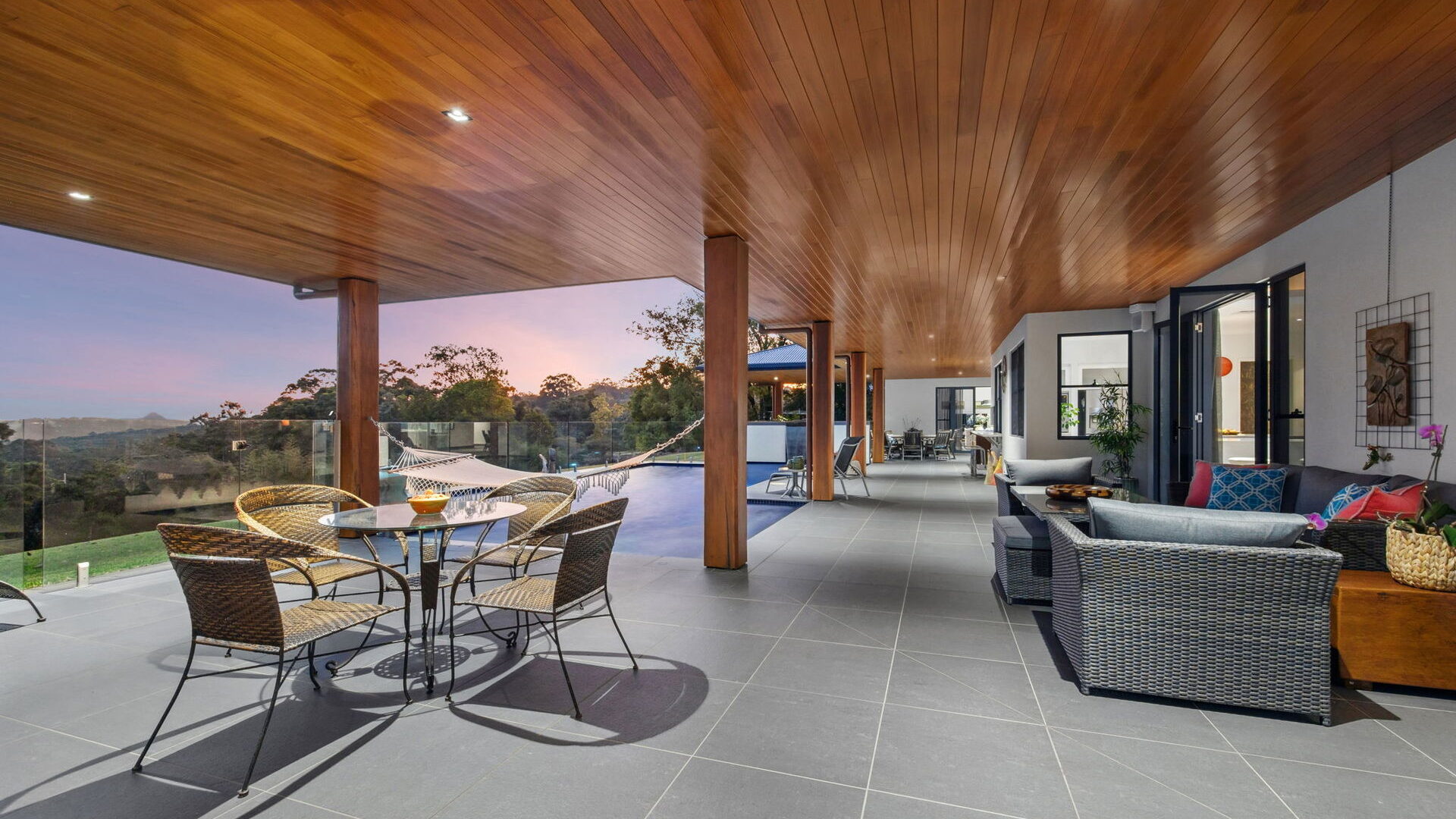For Sale - 19 Centreview Court - New Property in Buderim - Real Estate by Chris Pace